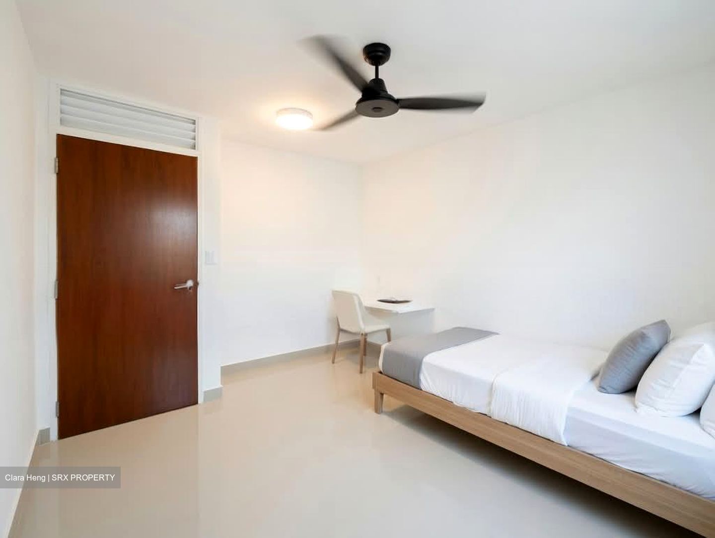 Blk 17 Marine Terrace Breeze (Marine Parade), HDB 4 Rooms #542117651